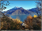 foto Lago di Como